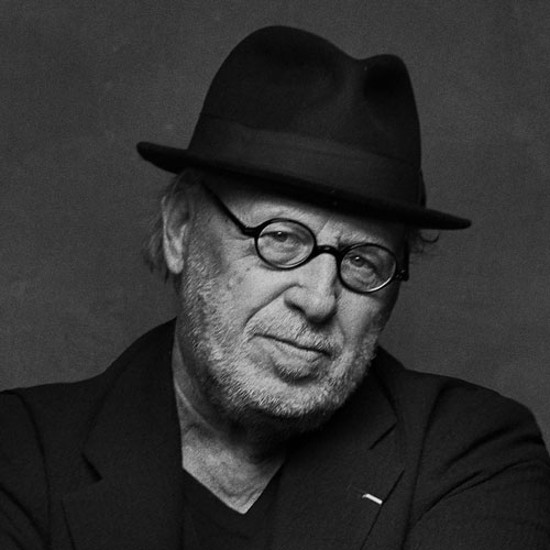 Joseph Kosuth